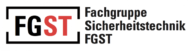 FGST logo