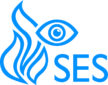 Logo_SES_cmyk