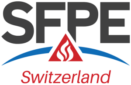 Logo SPFE
