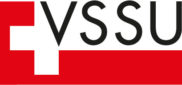 Logo_VSSU_Deutsch