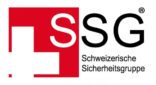 SSG_logo-600x326