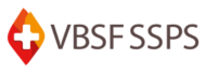 VBSF-SSPS_Wortmarke_quer_D