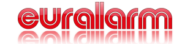euralarm Logo