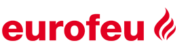 eurofeu logo