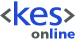 kesonline_logo