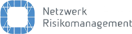 Netzwerk risiko Logo