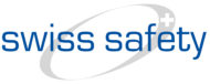 swiss-safety_Logo_Byline.eps