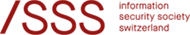ISSS-Logo-rgb-rot-190x35