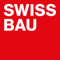 Swissbau_Logo_2024
