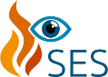 SES_Logo_119x85px