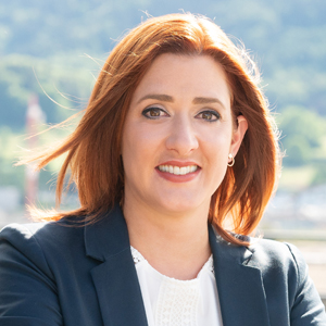 KF_Website_Save_Profilbild