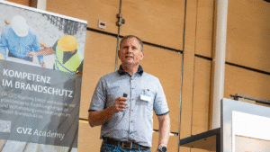 Emmanuel_Gerber_1