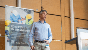 Hannes_Haeuselmann_1