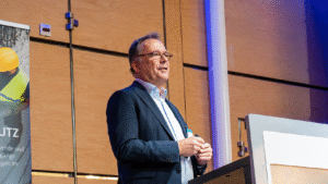 Thomas_Keller_1