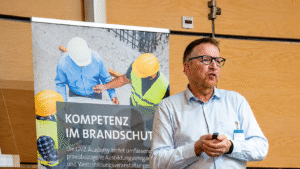 Ueli_Schlunegger_1