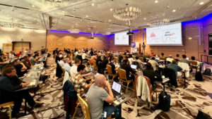 2026_09_17_Impression_Saal_02