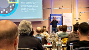2026_09_17_Pancera_Marc_01